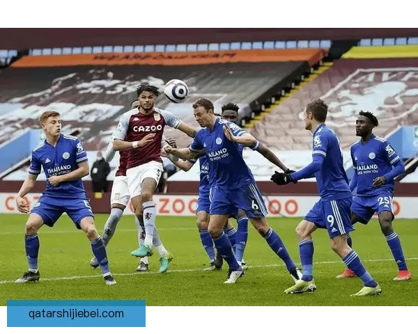 全方位解析体育在线最新动态与赛事资讯深度报道