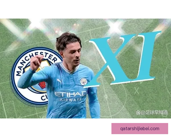 切尔西曼城激战正酣英超顶级对决引发全球球迷热议