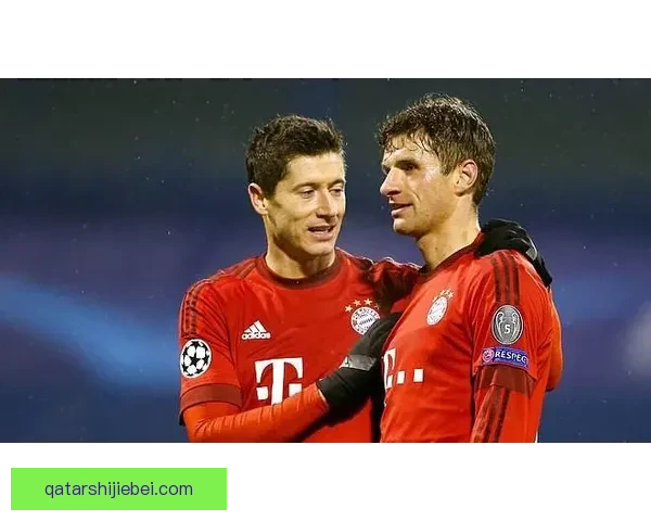 安德莱赫特B队与帕特罗艾斯登战平 双方鏖战无果互交白卷