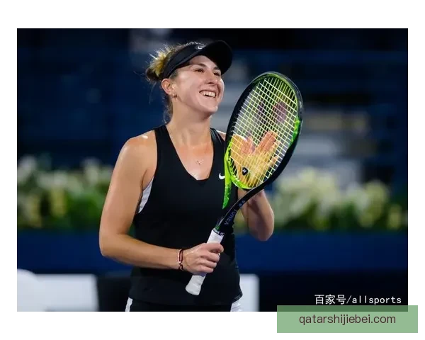 贾兹哈姆拉1-3迪拜联激战客队强势逆转三球改写迪拜联赛格局 贾兹哈姆拉1-3迪拜联激战客队强势逆转三球改写迪拜联赛格局