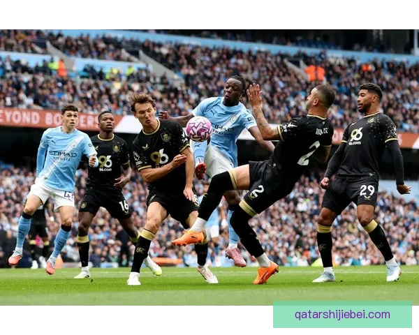 埃弗顿迎战水晶宫焦点战解析与胜负走势预测 埃弗顿迎战水晶宫焦点战解析与胜负走势预测