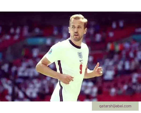 英格兰对阵塞内加尔精彩对决全程回顾与战术解析 英格兰对阵塞内加尔精彩对决全程回顾与战术解析