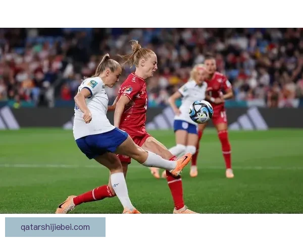 英格兰女足小胜丹麦豪取两连胜展现强劲势头