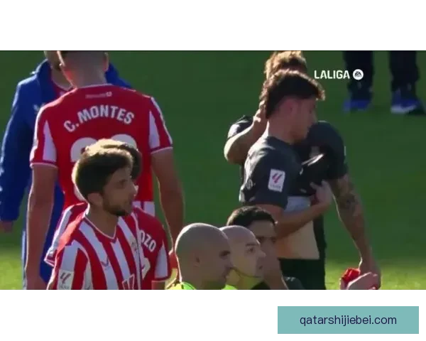 萨拉戈萨B队顽强战平巴斯科尼亚 双方1比1握手言和 萨拉戈萨B队顽强战平巴斯科尼亚 双方1比1握手言和