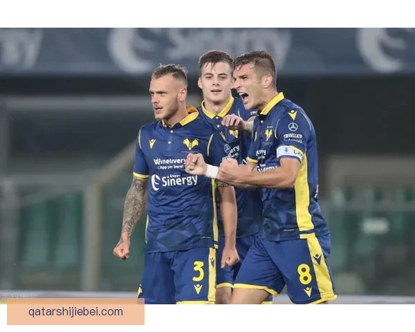 舍勒古姆莱德主场告负巴特纳客场轻取胜利战报