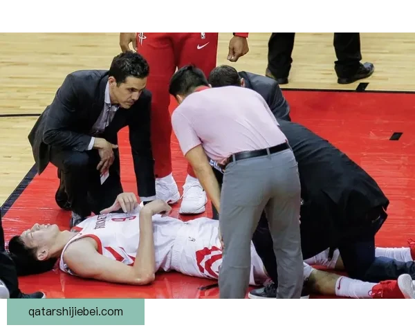 尼克斯惜败雷霆三分之差赛季精彩对决回顾