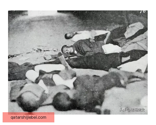 奥罗拉与夏拉祖的命运交织:探索两大势力背后的深层谜团 奥罗拉与夏拉祖的命运交织:探索两大势力背后的深层谜团