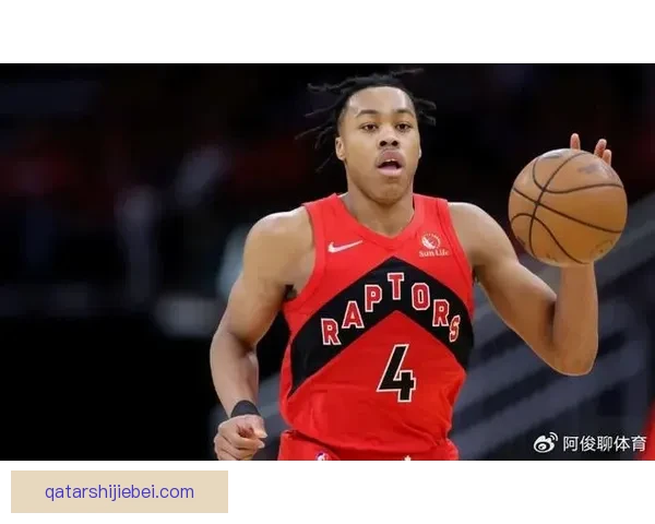 萨克拉门托国王惜败菲尼克斯太阳 两队激战比分差距缩小至12分