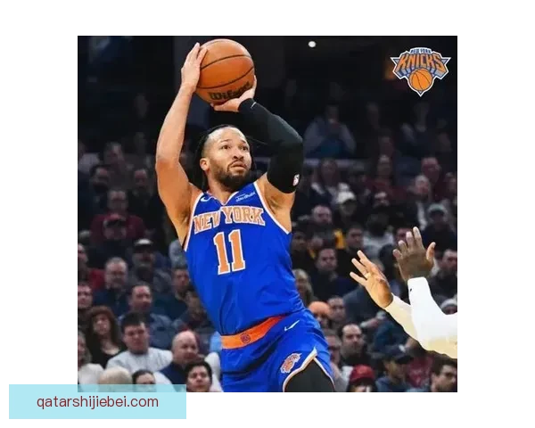 布伦森领衔尼克斯火力全开119比104击退黄蜂冲击东部排名稳 布伦森领衔尼克斯火力全开119比104击退黄蜂冲击东部排名稳