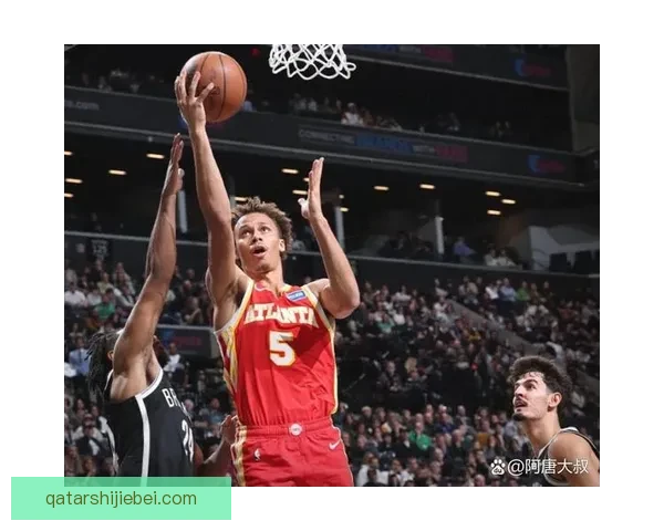 菲尼克斯太阳险胜布鲁克林篮网终结连败实现四连胜