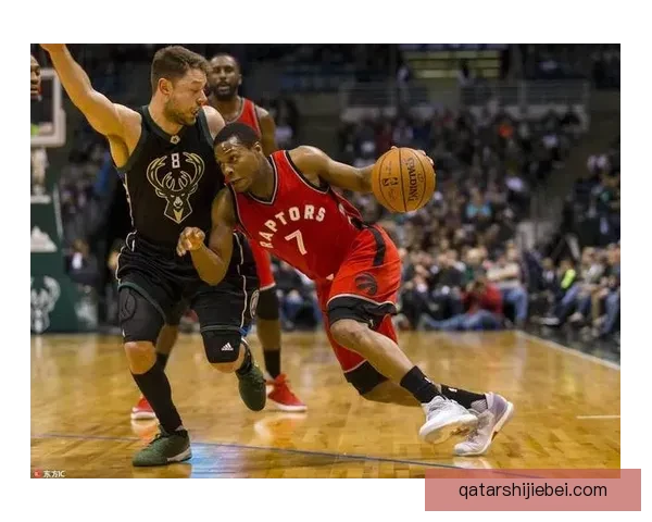 猛龙大胜雄鹿震撼全场 展现强势攻防统治力 猛龙大胜雄鹿震撼全场 展现强势攻防统治力