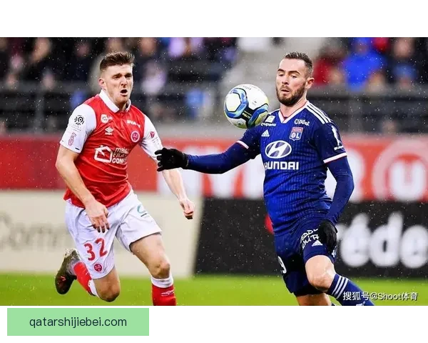 圣昆廷77-83第戎：法甲赛季精彩对决分析与历史回顾