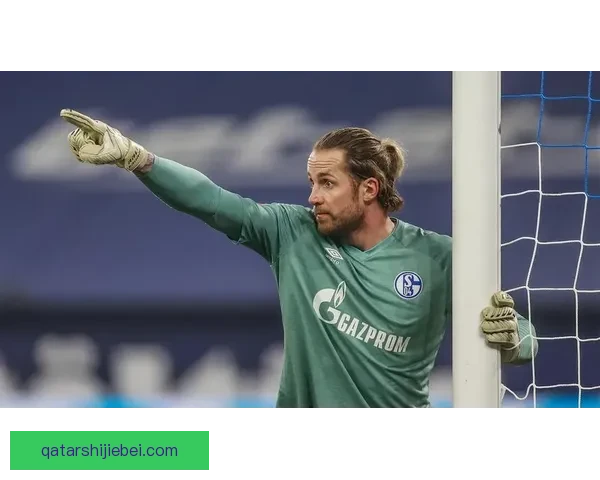 开姆尼茨以79比75战胜中央德国 赢得关键比赛胜利