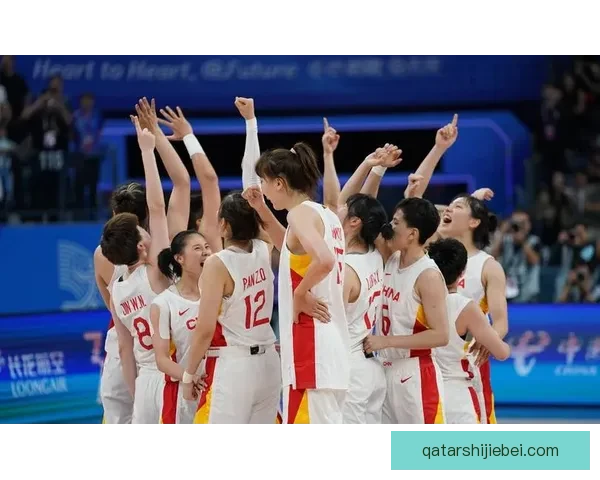 蒙彼利埃女篮战胜卡罗洛火焰女篮 以67比59取得关键胜利