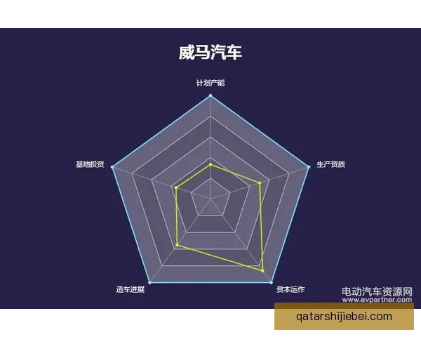 莱茵能源59-80图寅根雷达虎智能监测与应用发展研究 莱茵能源59-80图寅根雷达虎智能监测与应用发展研究