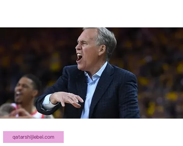 吉森46人凭借全队努力以95-84战胜BBC拜罗伊特夺取重要胜利