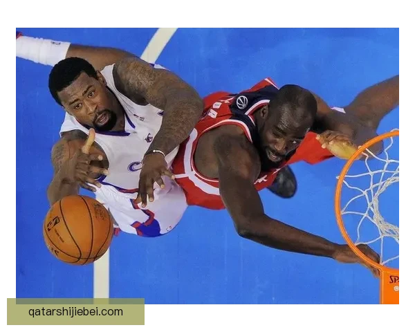 贝尔格莱德98比105自由队遭遇失利 关键时刻失误成决定性因素