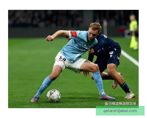 墨尔本城女足与阿德莱德联女足战平 双方0比0握手言和 墨尔本城女足与阿德莱德联女足战平 双方0比0握手言和