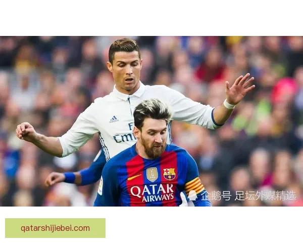 赫伦塔尔斯学院完胜阿加玛三球展现强大实力 赫伦塔尔斯学院完胜阿加玛三球展现强大实力