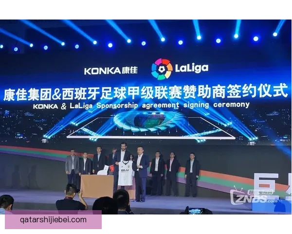 山度士1比2国际体育会精彩对决回顾与分析