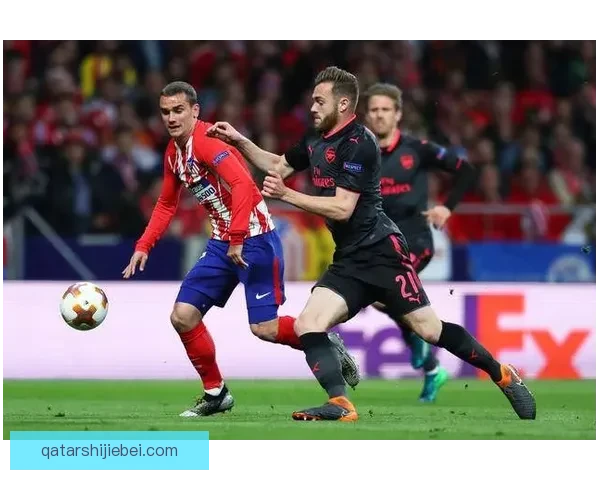 国际狮U20不敌马卡瑟尔U20小组赛失利分析 国际狮U20不敌马卡瑟尔U20小组赛失利分析