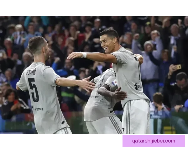 皮亚斯特力克逆转拉多米克三比一展现赛季关键胜利风采 皮亚斯特力克逆转拉多米克三比一展现赛季关键胜利风采