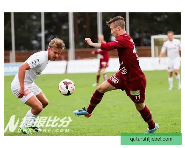 科特卡1至4韦斯屈莱区域发展与未来潜力分析 科特卡1至4韦斯屈莱区域发展与未来潜力分析