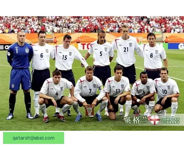 古特斯劳以2比1战胜科隆B队 终结对手不败纪录 锁定胜利晋级目标