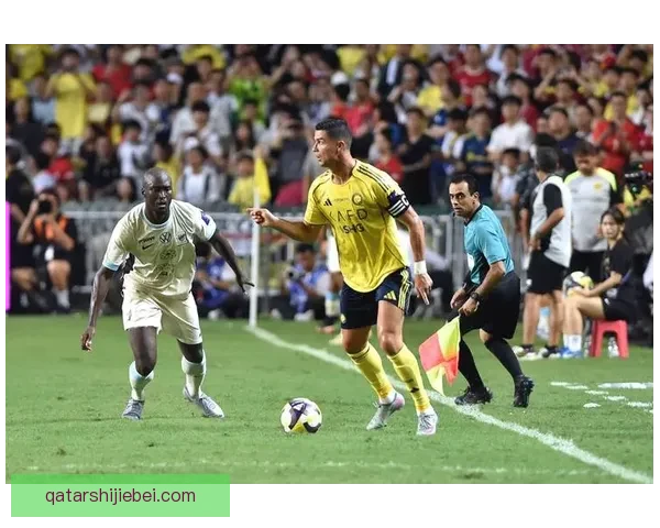 维姆斯女足力克派德女足 3-0豪取胜利 展现强大实力