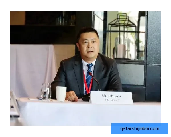 图根5-4科索沃苏黎世中心的战略布局与国际影响力分析