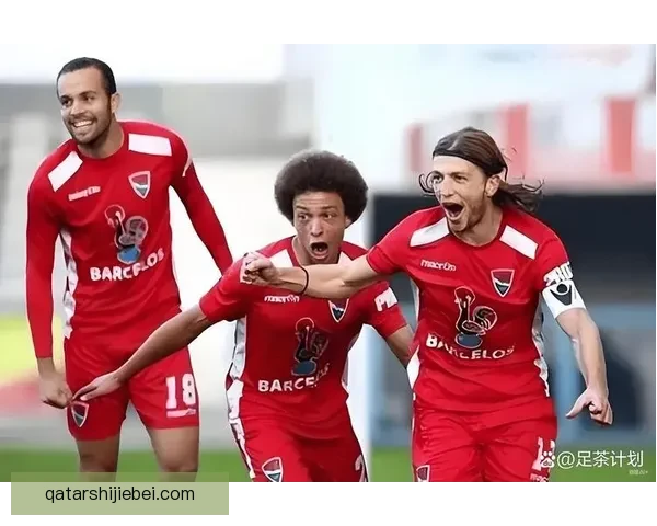 圣克拉拉小胜吉维森特赛场激战一球定胜负