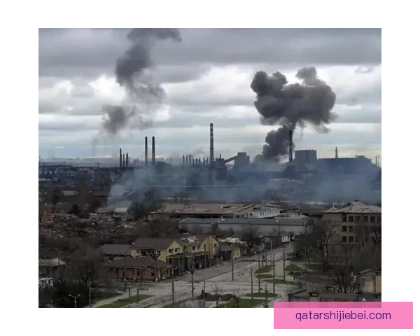 特赖巴赫力克卡斯多夫激战鏖战赛况精彩回顾 特赖巴赫力克卡斯多夫激战鏖战赛况精彩回顾