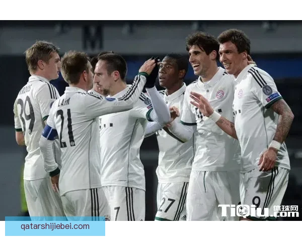 卡尔维纳青年队小胜比尔森胜利青年队收获关键胜利 卡尔维纳青年队小胜比尔森胜利青年队收获关键胜利