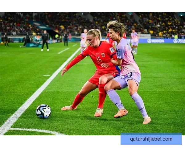 莫斯科迪纳摩女足客场小胜罗斯托夫女足战况回顾