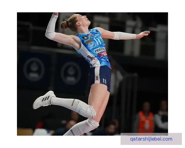 哈拉彻力克提亚雷特夺胜利赛场精彩瞬间回顾