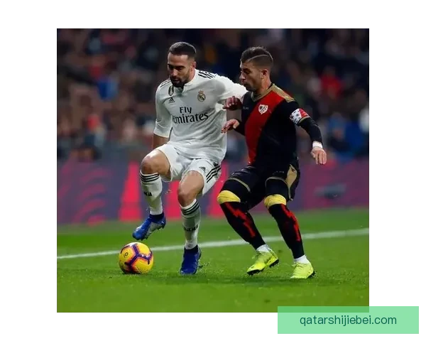 索利赫尔一球小胜奥特林查姆展现稳健防守与关键进攻能力全场表现亮点