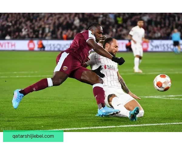 圣马洛科斯完美表现击败西班牙联合 2-0 全场精彩瞬间回顾