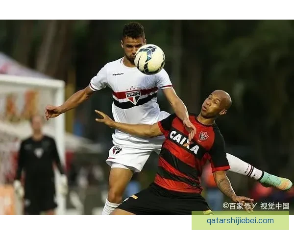 哈巴拉紐精彩发挥2比0战胜蒂比兹展现强势攻防能力