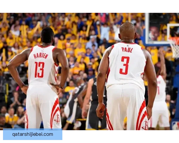 泽度巴与阿里亚纳鏖战成和比分激烈难分胜负