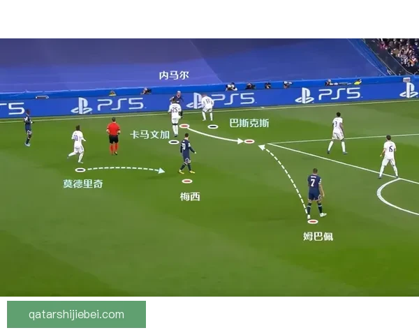 列治亚主场逆转科罗纳四比二精彩胜利全解析