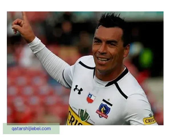 利马强势胜拉卡莱拉联展现无可匹敌攻防实力