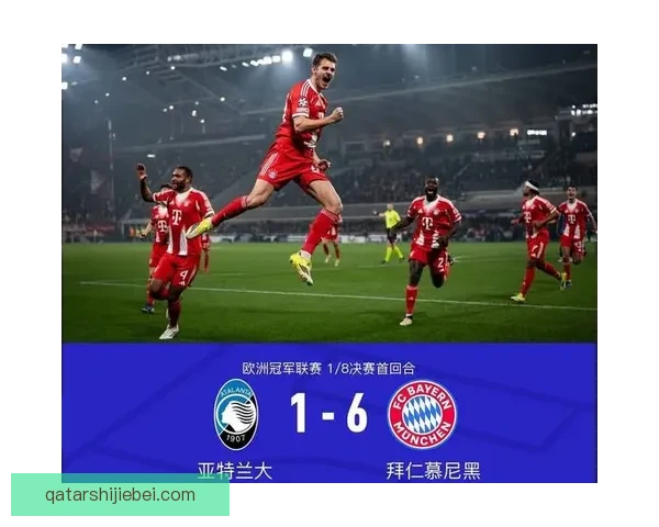 内罗毕联队完胜沙巴那三球取胜展现强势统治力