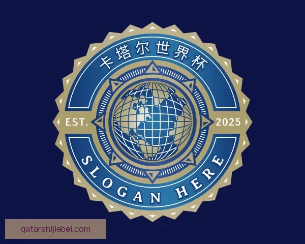 发现卡塔尔世界杯